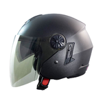  helmet, , large