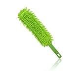 Microfiber Lint Dust Removal Mini Brush, , large