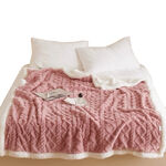 bedding, , large