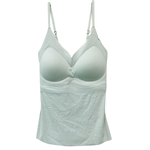 HS-W003, , large