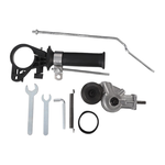 電鑽多功能金屬板裁剪器配件-通用款, , large