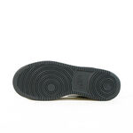 II1199-101, , large