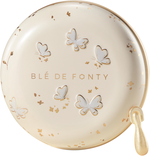 【Bl&eacute; de Fonty 楓緹】唇部精華膠囊 0.1ml*42入, , large