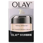 Olay多元修護眼霜, , large