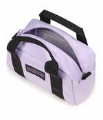[秉宸] JANSPORT WEEKENDER MINI DUFFEL 後背包 JS0A85VG, , large