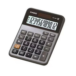 MX-120B , , large