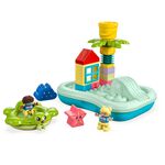 LEGO Water Park, , large