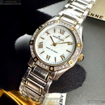 [TIMEMASTER] ANNE KLEIN watch, 30mm, AN00558, , large