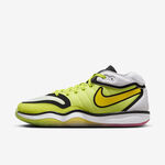DJ9404-300, , large