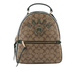 Backpack, , large