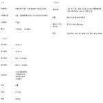 TP-LINK 昌運監視器組合 VIGI NVR1008H-8MP 8路主機+InSight S445ZI VIGI 4MP 紅外線電動變焦半球型網路攝影機*4, , large