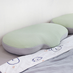 cooling memory pillow, , large