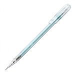 飛龍Pentel 0.5mm自動鉛筆 Caplet (A105)*藍, , large