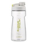 LL sports water bottle, , large