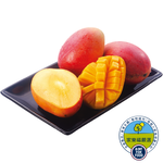 CQL Awin Mango/S/box, , large