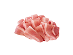 【Withheart Meat Shop】Taiwan Pork-Pork Shoulder Strip 200g, , large
