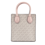 Second-use bag, , large
