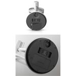 BALMUDA EGF-P100 The GreenFan Battery&Dock 風扇充電電池組, , large