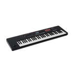 ROLAND XPS-10X 合成器鍵盤 黑色【敦煌樂器】, , large