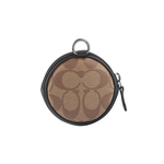 crossbody bag, , large
