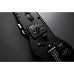 Roland AE-30 Aerophone Pro 數位吹管【敦煌樂器】, , large