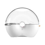 neakasa S1八合一多功能寵物理毛器, , large