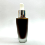 [皇廷] 台灣綠蜂膠30cc, , large