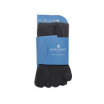 MT-S1502, , large