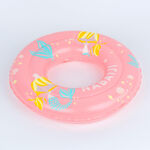 CN KIDS RINGS, , large