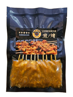 SATAY.TW Original Satay (Chicken Skewer), , large