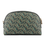 shell bag, , large