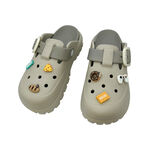 outdoorslipper, , large