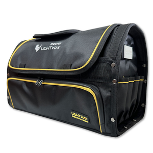 LightWay toolbag