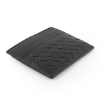 Card Holder＆Coin Purse, , large