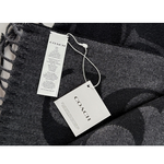 Scarf, , large
