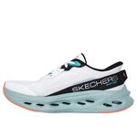 Skechers Go Run Max Cushioning Glide-step 男 慢跑鞋 [220421WMLT], , large
