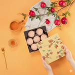 Year Gift Box (Tarox7), , large