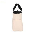 Lesportsac Small Reversible Pocket Tote 小型雙面托特包 送禮-晨曦桃, , large
