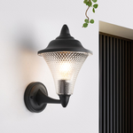 Lighting, , large