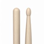 PROMARK TXR5BW 5B 胡桃木鼓棒【敦煌樂器】, , large