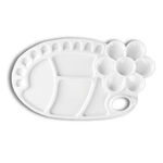 Great Specialist Mixing Tray, , large