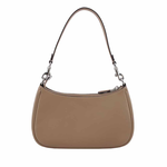 Second-use bag, , large