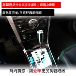 car supplies, , large