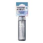 SCK FIRST TYO ENTRY CLEAR GEL 110ML(TWN), , large