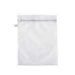 【生活好室】純淨無染 洗衣袋 粗網 細網角型洗衣袋 40X50CM 台灣製造, , large