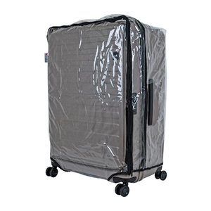 CROWN BOXY