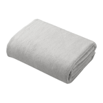 【CB JAPAN】carari kos系列 超細纖維毛巾3入組, , large