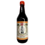 Gao Ji-Wuyin Vinegar, , large