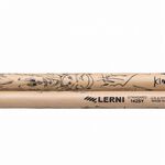 LERNI H-142SY 勢喜遊 KING GNU 簽名鼓棒【敦煌樂器】, , large