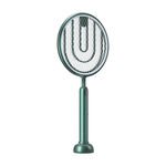 Electric Mosquito Swatter, , large
